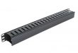 Cable Manager 3