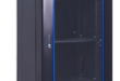 Floor Standing Network Cabinet 22U