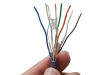 utp_cable_pairs_cat6-removebg