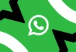 wtsapp 1